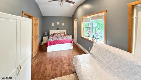 2 Pine Street Mount Olive NJ 07828