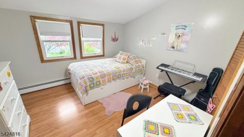 2 Pine Street Mount Olive NJ 07828