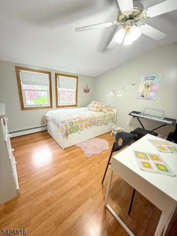 2 Pine Street Mount Olive NJ 07828