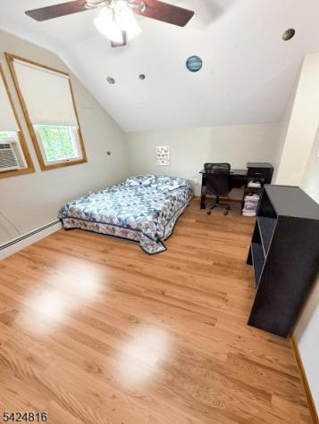2 Pine Street Mount Olive NJ 07828