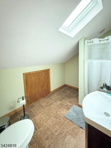 2 Pine Street Mount Olive NJ 07828
