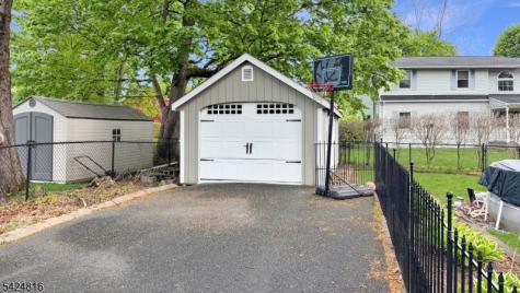 2 Pine Street Mount Olive NJ 07828