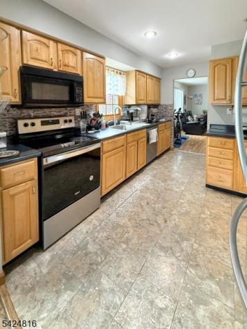 2 Pine Street Mount Olive NJ 07828