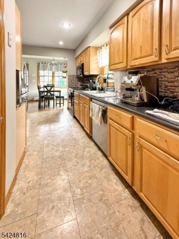 2 Pine Street Mount Olive NJ 07828