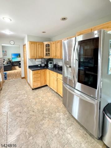 2 Pine Street Mount Olive NJ 07828