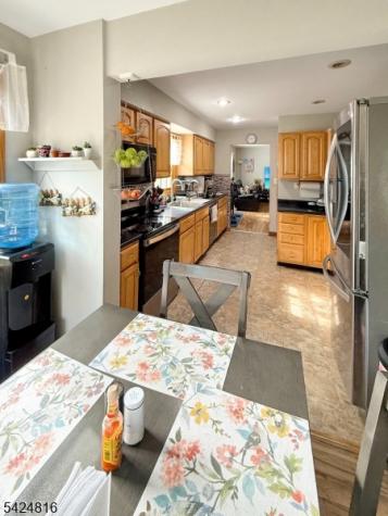 2 Pine Street Mount Olive NJ 07828