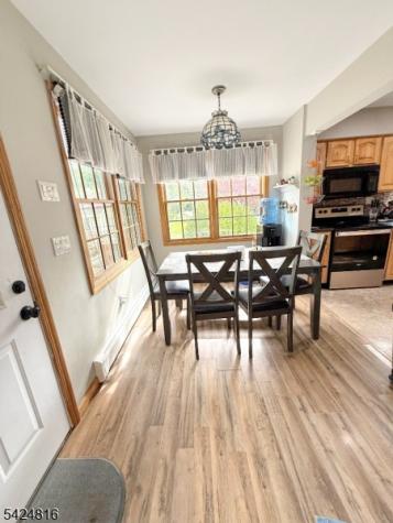 2 Pine Street Mount Olive NJ 07828
