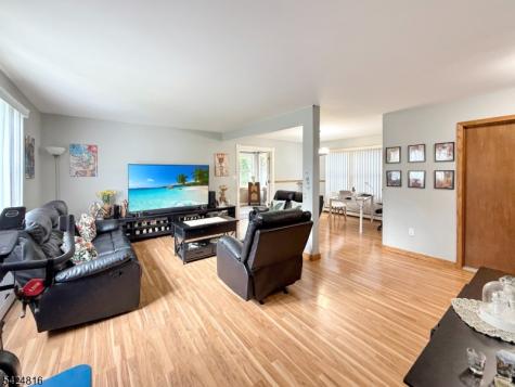 2 Pine Street Mount Olive NJ 07828
