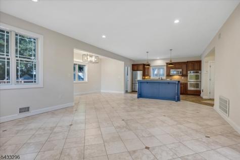 58 W Lake Shore Drive Rockaway NJ 07866