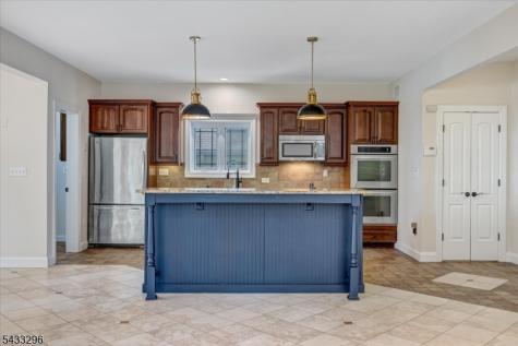 58 W Lake Shore Drive Rockaway NJ 07866