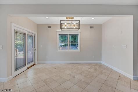 58 W Lake Shore Drive Rockaway NJ 07866