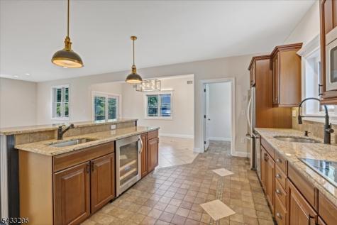 58 W Lake Shore Drive Rockaway NJ 07866