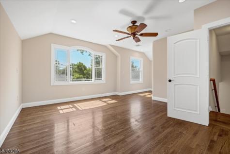58 W Lake Shore Drive Rockaway NJ 07866