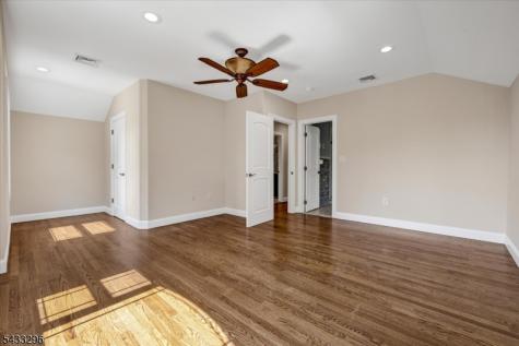 58 W Lake Shore Drive Rockaway NJ 07866