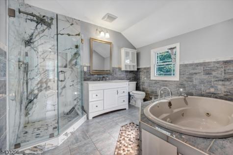 58 W Lake Shore Drive Rockaway NJ 07866