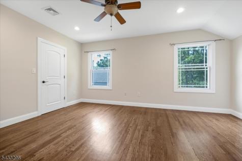 58 W Lake Shore Drive Rockaway NJ 07866