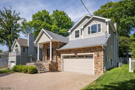 58 W Lake Shore Drive Rockaway NJ 07866