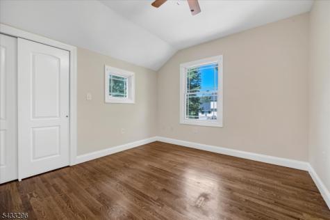 58 W Lake Shore Drive Rockaway NJ 07866
