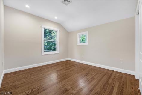 58 W Lake Shore Drive Rockaway NJ 07866
