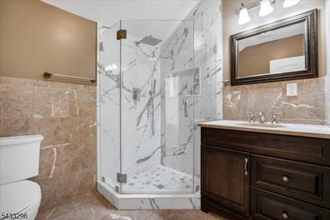 58 W Lake Shore Drive Rockaway NJ 07866