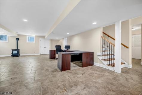 58 W Lake Shore Drive Rockaway NJ 07866
