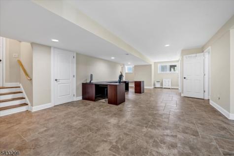 58 W Lake Shore Drive Rockaway NJ 07866