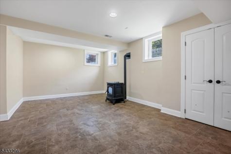 58 W Lake Shore Drive Rockaway NJ 07866