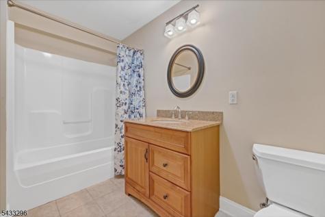 58 W Lake Shore Drive Rockaway NJ 07866