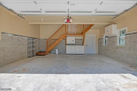 58 W Lake Shore Drive Rockaway NJ 07866