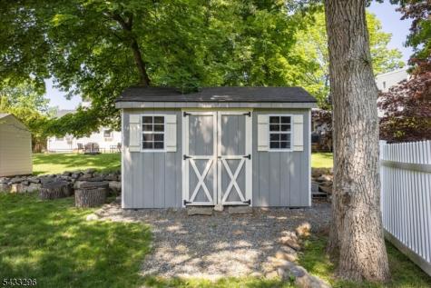 58 W Lake Shore Drive Rockaway NJ 07866