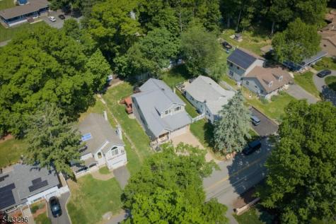 58 W Lake Shore Drive Rockaway NJ 07866
