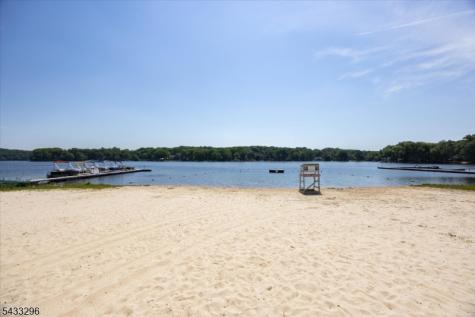 58 W Lake Shore Drive Rockaway NJ 07866