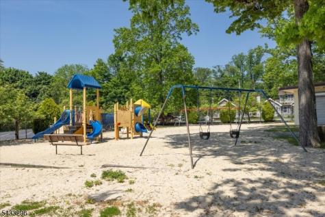 58 W Lake Shore Drive Rockaway NJ 07866
