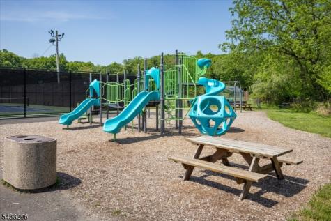 58 W Lake Shore Drive Rockaway NJ 07866