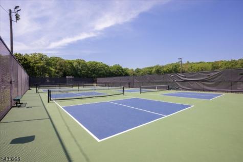 58 W Lake Shore Drive Rockaway NJ 07866