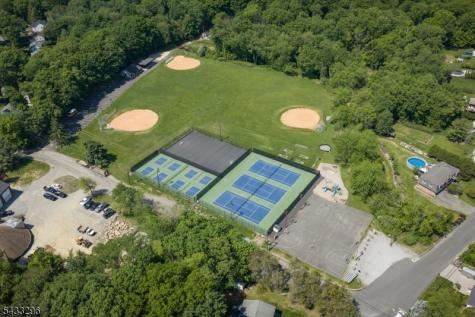 58 W Lake Shore Drive Rockaway NJ 07866