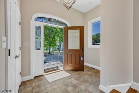 58 W Lake Shore Drive Rockaway NJ 07866