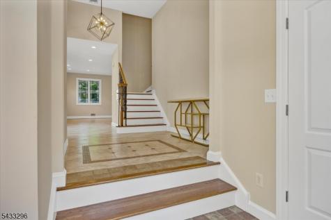 58 W Lake Shore Drive Rockaway NJ 07866