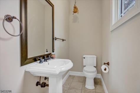 58 W Lake Shore Drive Rockaway NJ 07866