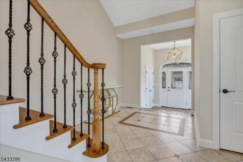 58 W Lake Shore Drive Rockaway NJ 07866