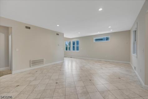 58 W Lake Shore Drive Rockaway NJ 07866