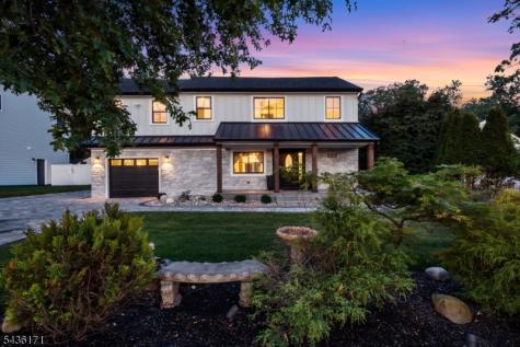 502 Closter Dock Road Closter NJ 07624