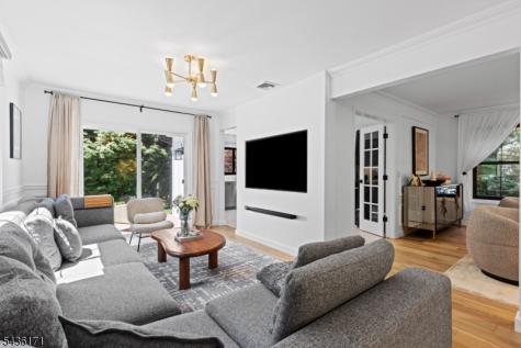 502 Closter Dock Road Closter NJ 07624
