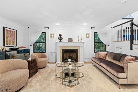 502 Closter Dock Road Closter NJ 07624