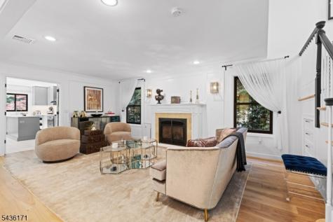 502 Closter Dock Road Closter NJ 07624