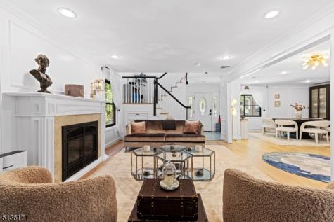 502 Closter Dock Road Closter NJ 07624