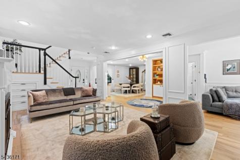 502 Closter Dock Road Closter NJ 07624
