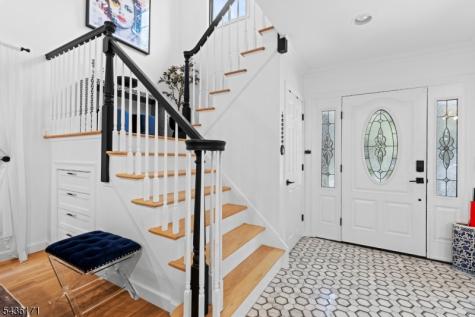 502 Closter Dock Road Closter NJ 07624