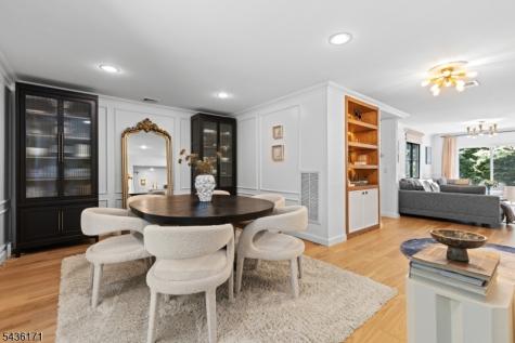 502 Closter Dock Road Closter NJ 07624