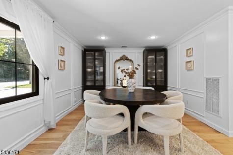 502 Closter Dock Road Closter NJ 07624
